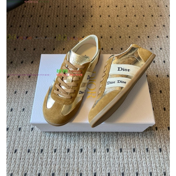 �������� ��� ����Ŀ�� DO734516-2