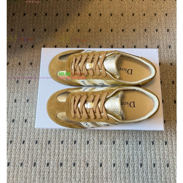 �������� ��� ����Ŀ�� DO734516-2