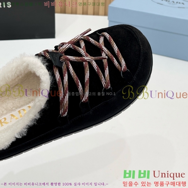 ���� ����� �þ �� ���� PR258637-2 �� 4.5cm