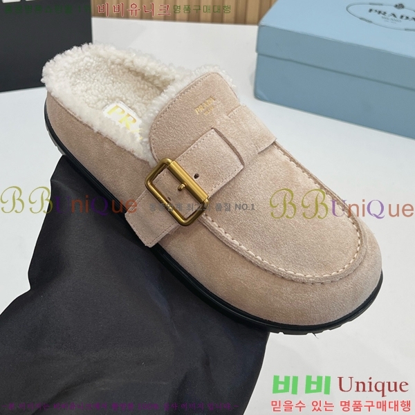 ���� ����� �þ �� ���� PR258638-2 �� 4.5cm