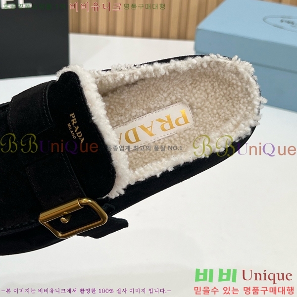 ���� ����� �þ �� ���� PR258638-3 �� 4.5cm