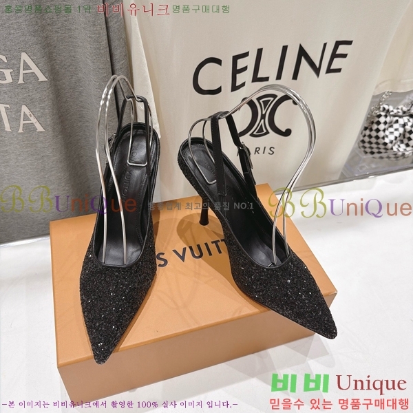 ���� ���̺��� ������ ������ LV376249-1 �� 9.5cm