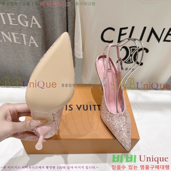 ���� ���̺��� ������ ������ LV376249-2 �� 9.5cm