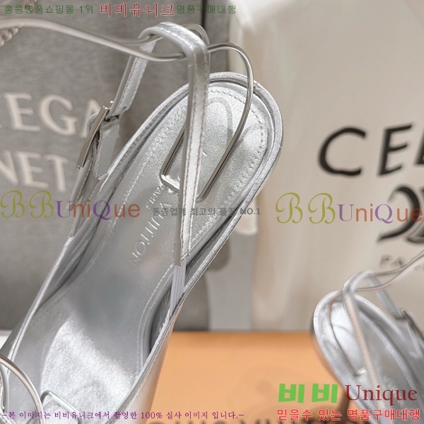 ���� ���̺��� ������ ������ LV376249-1 �� 9.5cm