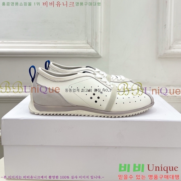 ���� ������ ����Ŀ�� CE263887-5