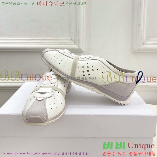 ���� ������ ����Ŀ�� CE263887-5
