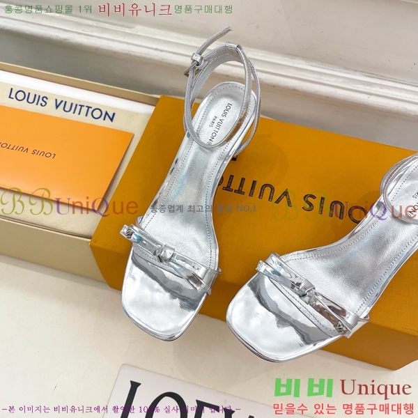 ���� ���̺��� ������ ������ LV371829-9 �� 6.5cm