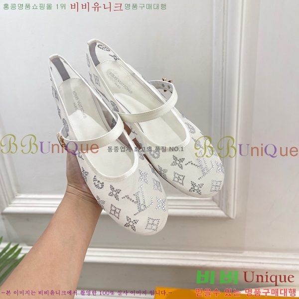 ���� ���̺��� �÷����� LV352418-4