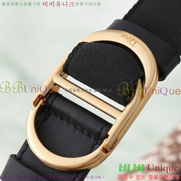#��* �� �Ŀ�ġ 2DBCA612-101