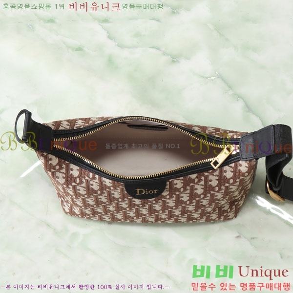 #��* �� �Ŀ�ġ 2DBCA612-101