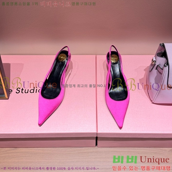���ζ� ������ ������ YS137249-4