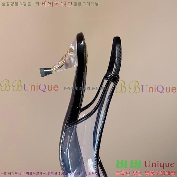 ���ζ� ������ ������ YS137249-7