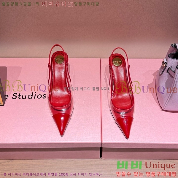 ���ζ� ������ ������ YS137249-9