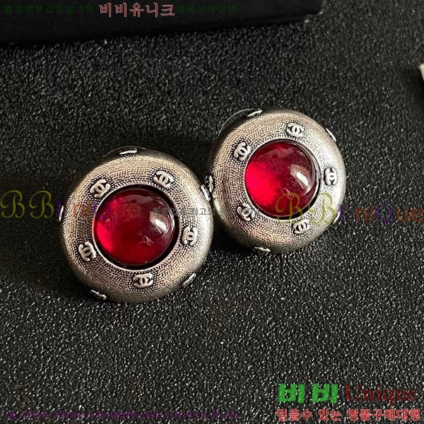 ��* �Ͱ��� CHA45868-39