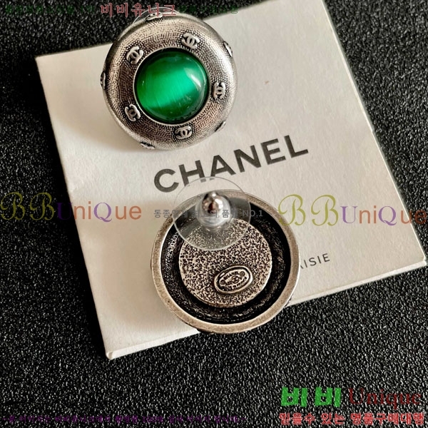 ��* �Ͱ��� CHA45868-39