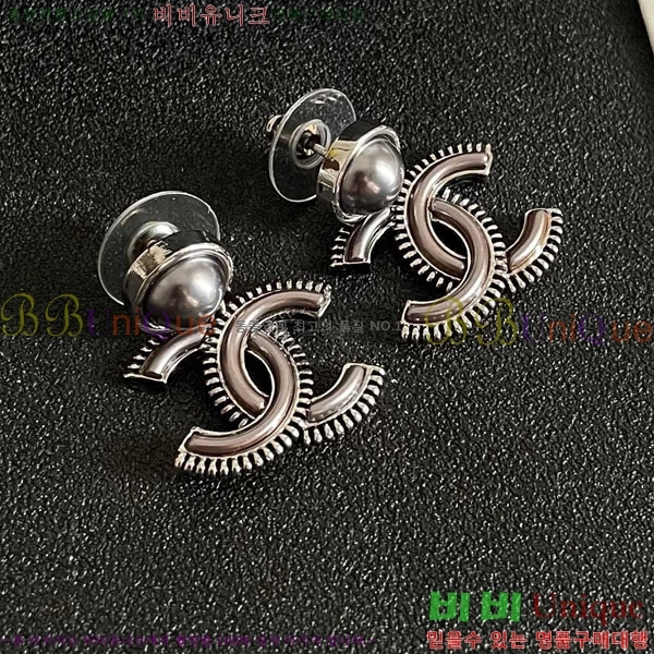 ��* �Ͱ��� CHA45868-21