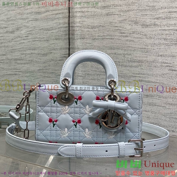 #��� �� ���� �� �̴� M0636-853