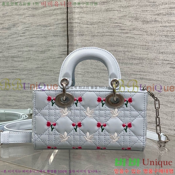 #��� �� ���� �� �̴� M0636-853