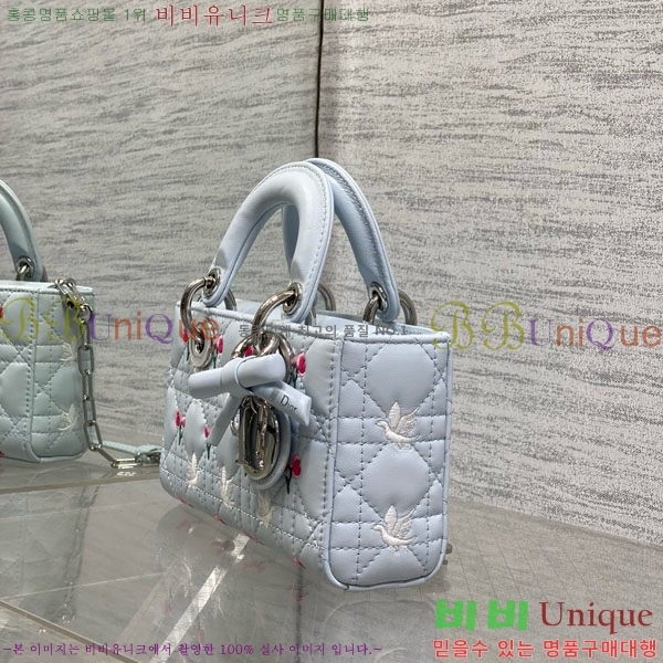 #��� �� ���� �� �̴� M0636-853