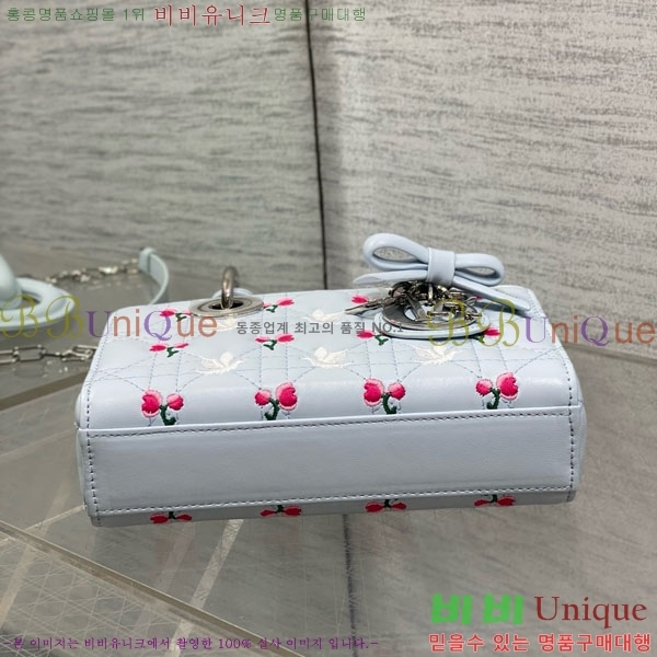 #��� �� ���� �� �̴� M0636-853