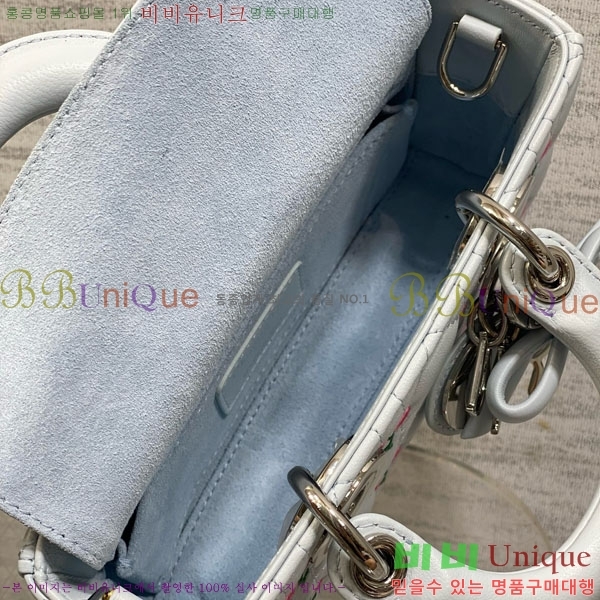 #��� �� ���� �� �̴� M0636-853