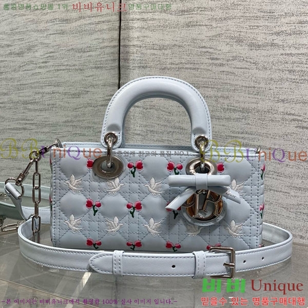 #��* ���̵� �� ���� �� ���� M0613-853