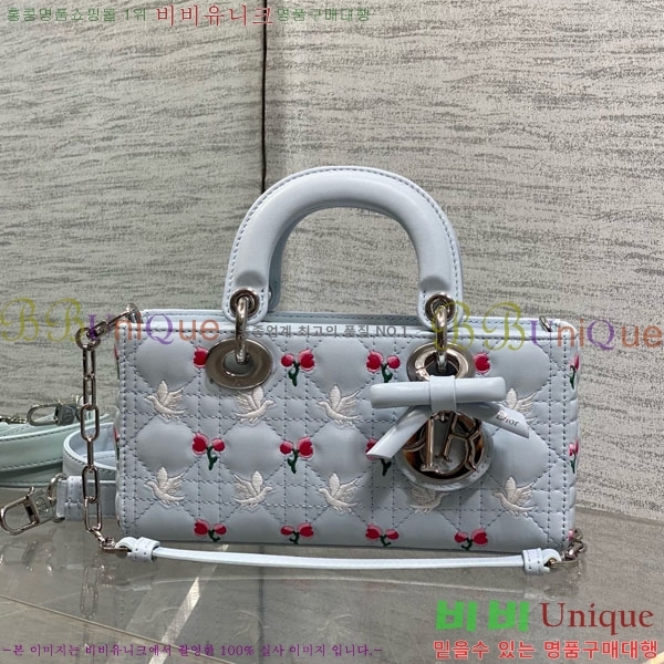 #��* ���̵� �� ���� �� ���� M0613-853