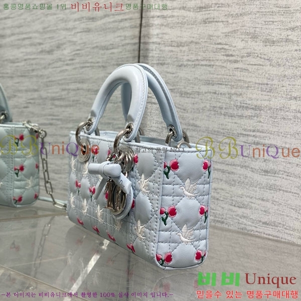 #��* ���̵� �� ���� �� ���� M0613-853