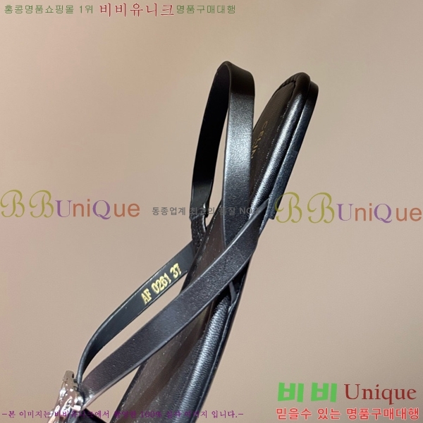 ���� ������ ���� CE246755-3