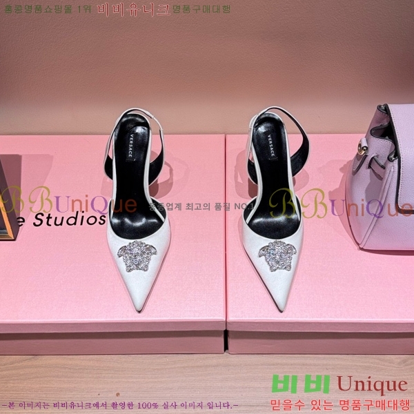 ������ü ������ ������ VER467280-1 �� 9.5cm