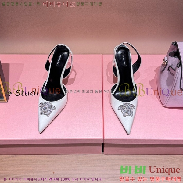 ������ü ������ ������ VER467280-1 �� 9.5cm