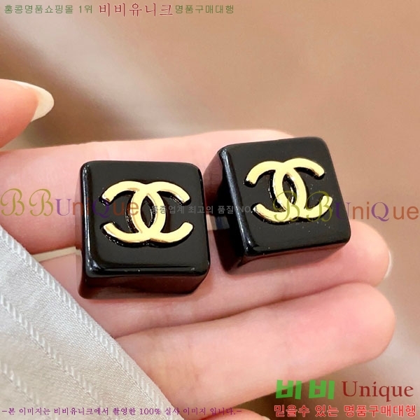 ��* �Ͱ��� CHA45868-24