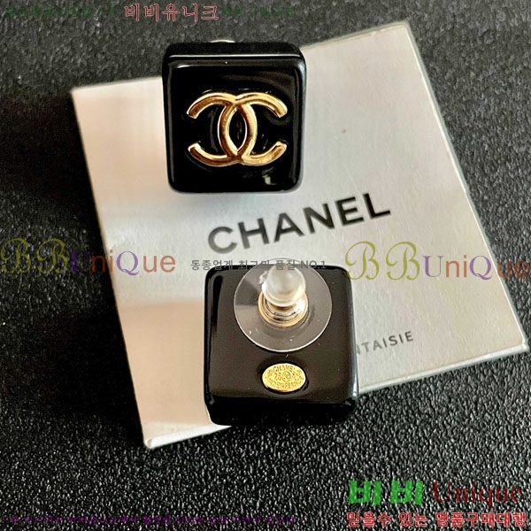 ��* �Ͱ��� CHA45868-24