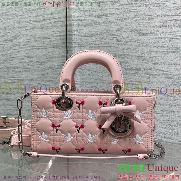 #��* ���̵� �� ���� �� ���� M0613-851