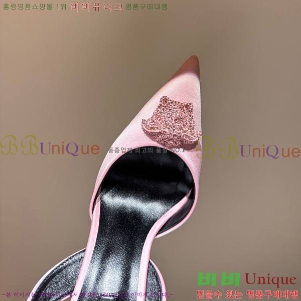 ������ü ������ ������ VER467280-3 �� 9.5cm