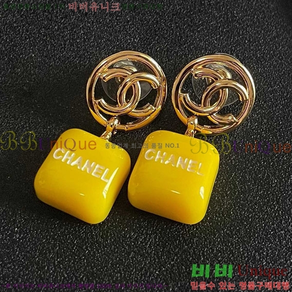 ��* �Ͱ��� CHA45868-25