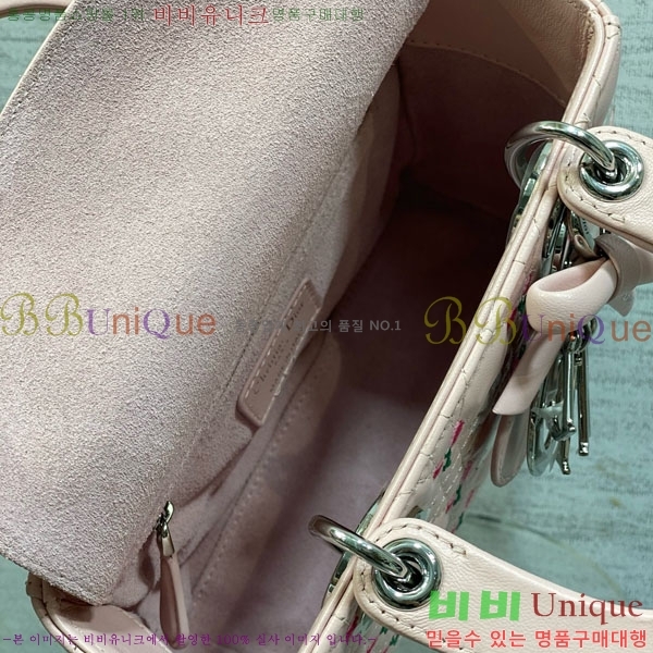 #��� my abc ���̵�� ���� DM05385-911
