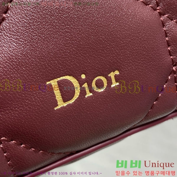 #��* ��ø� �� �̴� S2613-101