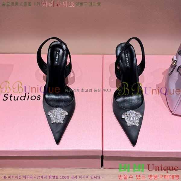 ������ü ������ ������ VER467280-7 �� 9.5cm