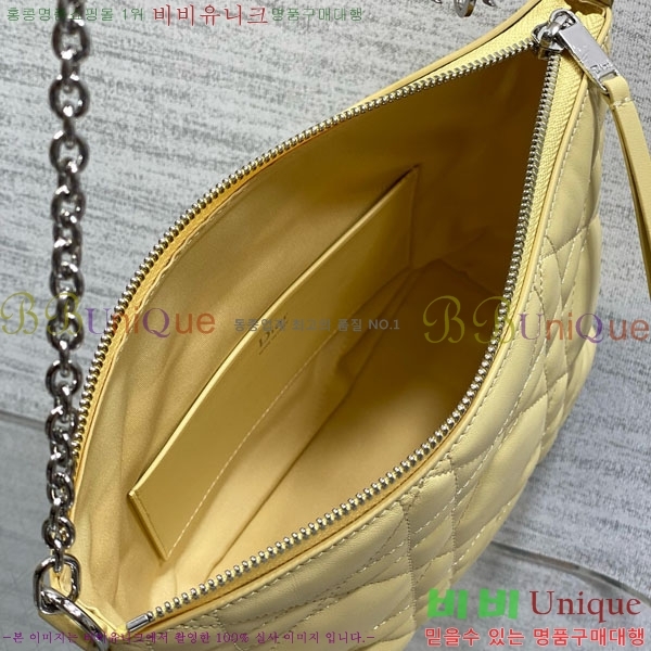 #��* ��ø� �� �̴� S2613-102