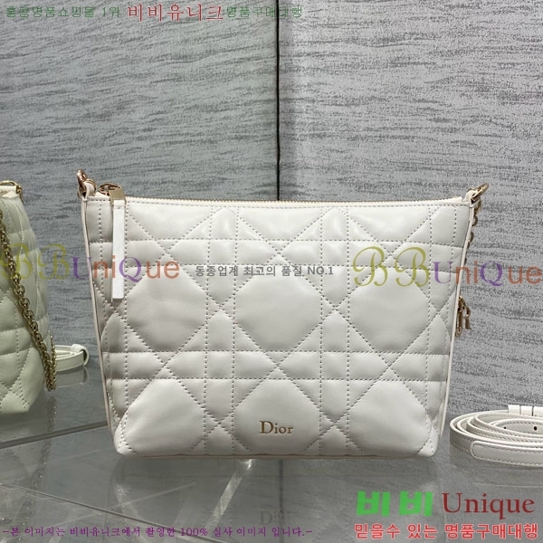 #��* ��ø� �� �̴� S2613-105