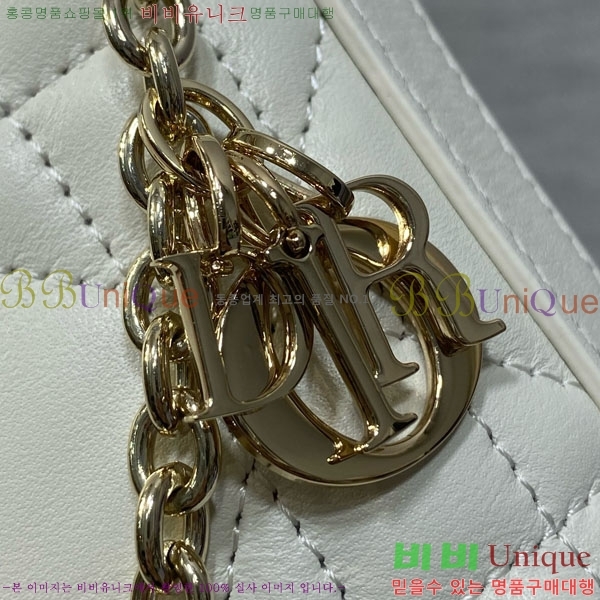 #��* ��ø� �� �̴� S2613-105
