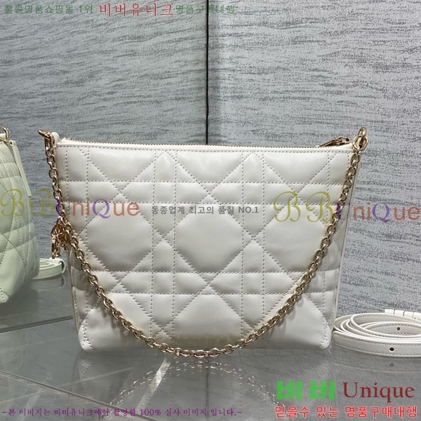 #��* ��ø� �� �̴� S2613-105