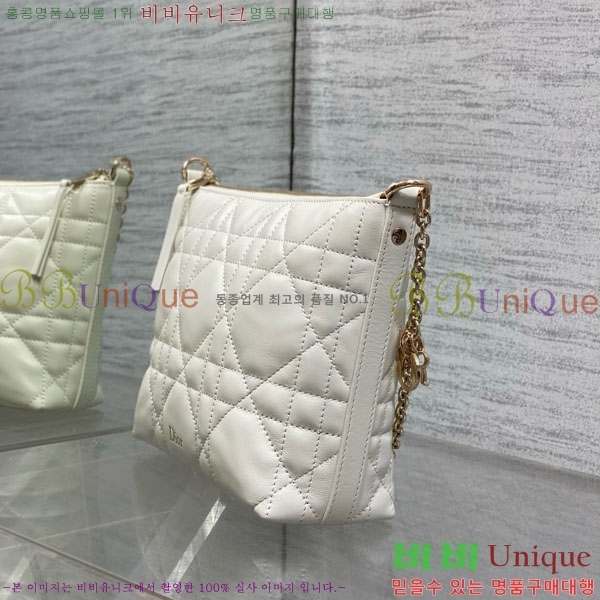 #��* ��ø� �� �̴� S2613-105