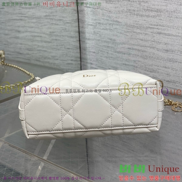 #��* ��ø� �� �̴� S2613-105