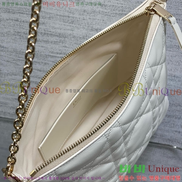 #��* ��ø� �� �̴� S2613-105