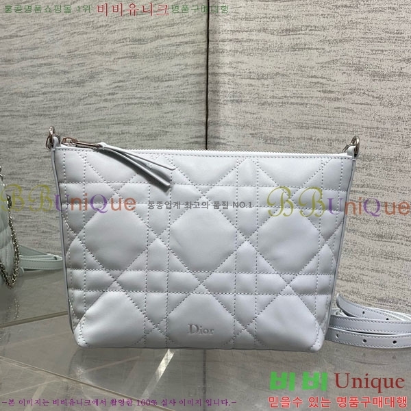 #��* ��ø� �� �̴� S2613-106