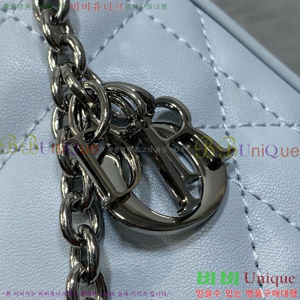 #��* ��ø� �� �̴� S2613-106