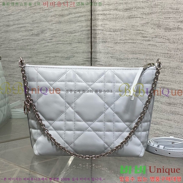 #��* ��ø� �� �̴� S2613-106