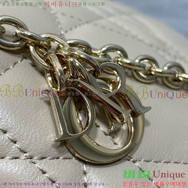 #��* ��ø� �� �̴� S2613-108